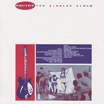 The Singles Album: Remastered & Expanded