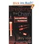 Breaking the Chain: Drugs and Cycling - The True Story