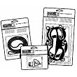 Campbell-Hausfeld GR000600AJ Replacement Parts