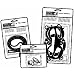 Campbell-Hausfeld GR000600AJ Replacement Parts