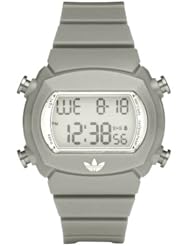 Adidas Womens Watch ADH6110