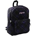 JanSport Superbreak Bags jt5016am Backpack RRP 30.00