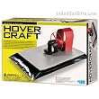 Hover Craft Science Kit