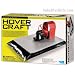 Hover Craft Science Kit