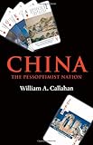 China : the pessoptimist nation