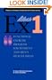 Functional Exercise Program for Women's and Men's Health Issues (International College of Integrative Manual Therapy Wellness)