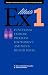 Functional Exercise Program for Women's and Men's Health Issues (Functional Exercise Program Series)