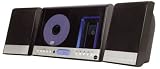 CMX DMS 7680 MICRO-SYSTEM