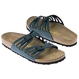 Birkenstock Ladies Granada by Birkenstock