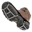 ICEtrekkers Shoe Chains (1 Pair) ICEtrekkers Shoe Chains (1 Pair)