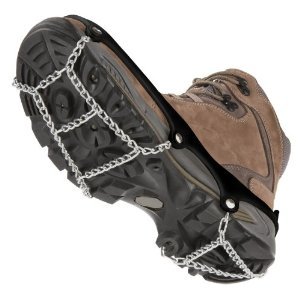Icetrekker Chains - Large