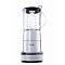 Most Popular Blenders to Give as a Gift