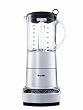 Breville Ikon Die-Cast...