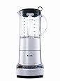 Breville BBL600XL Ikon 750-Watt 51-Ounce Blender