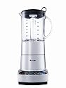 Breville BBL600XL Ikon 750-Watt 51-Ounce Blender
