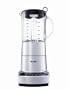 Breville BBL600XL Ikon 750-Watt 51-Ounce Blender