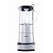 Breville BBL600XL Ikon 750-Watt 51-Ounce Blender