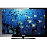 Ario HE3270 32′ LED-LCD TV – 16:9 – HDTV. ARIO 32IN LED HDTV 720P HE3270 60HZ LCD-TV. ATSC – NTSC – 1366 x 768 – 3 x HDMI Reviews Ario HE3270 32′ LED-LCD TV – 16:9 – HDTV. ARIO 32IN LED HDTV 720P HE3270 60HZ LCD-TV. ATSC – NTSC – 1366 x 768 – 3 x HDMI Reviews