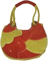 Fly London Diamond Handbag