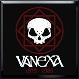 1980