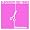 www.frisurentrend.com - Schei� Frisur