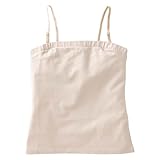 o[TChAxjiBurnside Avenuej L~\[i2WAYxAgbvj fBX