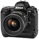 Produkt-Bild: Nikon D1H Body