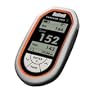 Bushnell Yardage Pro GPS - Orange