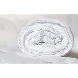 Single Pure Comfort 4.5 Tog Duvet