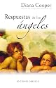Respuestas de los ángeles (Spanish Edition)