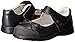 pediped Becky Flex Mary Jane (Toddler/Little Kid)