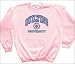 Quilting U Sweatshirt