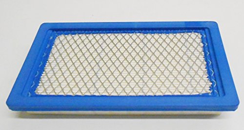 Air Filter for Kawasaki 11013-7017 (FH381V, FH430V)