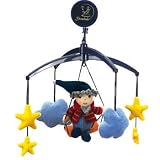 Sterntaler - 66620 Musik - Mobile Sandmann - 