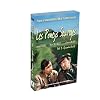 Les Poneys sauvages, Vol.1 - Coffret 2 DVD