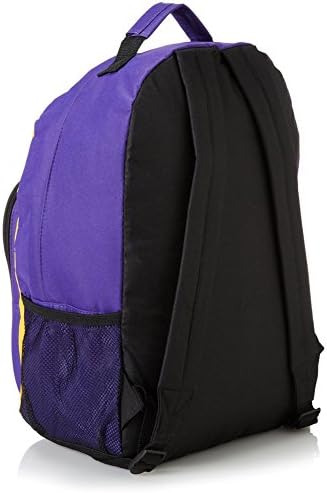 Minnesota Vikings - Logo Medium Backpack