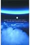 Above the Moon Earth Rises: Hymn Texts, Anthems, and Poems for a New Creation