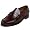 Antique Brown