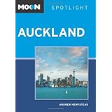 moon spotlight auckland