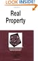 Real Property in a Nutshell (In a Nutshell (West Publishing))