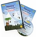 Nessy GamesPlayer