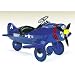 Airflow Collectibles Corsair Plane