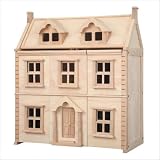 415q8i7Gi8L. SL160  Victorian Doll House