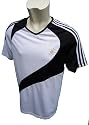 Adidas Beckham Climacool Predator T Shirt Clima365 Top