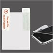 LCD Screen Guard Protector for Samsung Reclaim M560 Sprint