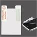 LCD Screen Guard Protector for Samsung Reclaim M560 Sprint
