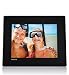 Philips SPF4008 8 Digital Photo Frame