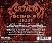Domain of Death