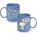 Family Guy Stewie "Whatever Helps You Sleep At Night, Bitch" Mug