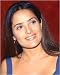 Salma Hayek - Movie Poster / Print -- Custom Framing Available